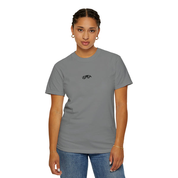 Monovi Studio Mono Graphic — Sunglasses Superhero T-Shirt