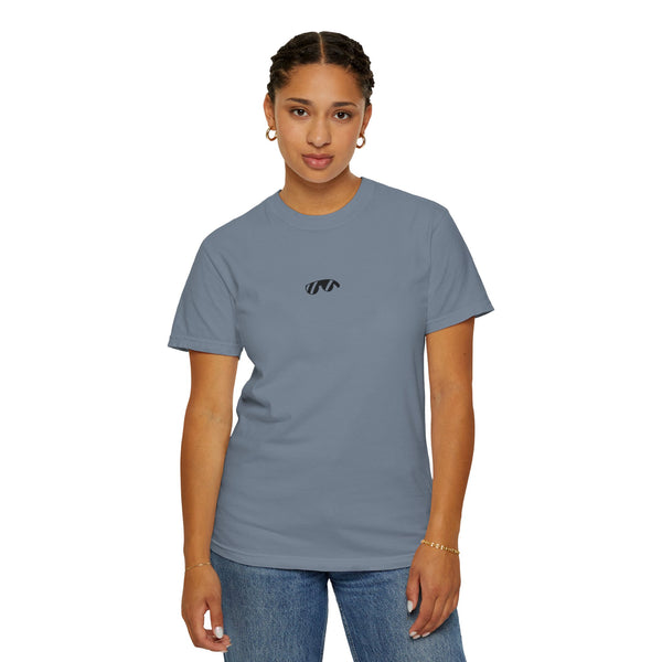 Monovi Studio Mono Graphic — Sunglasses Superhero T-Shirt