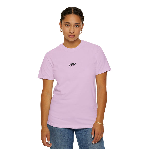 Monovi Studio Mono Graphic — Sunglasses Superhero T-Shirt