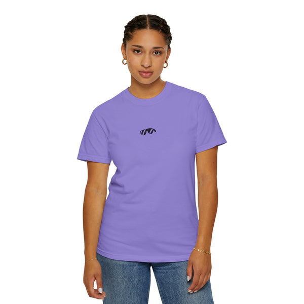 Monovi Studio Mono Graphic — Sunglasses Superhero T-Shirt