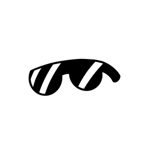 Monovi Studio